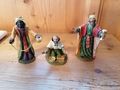 Orientalische Krippenfiguren Peter Ingruber - Figuren - Bild 13