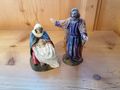 Orientalische Krippenfiguren Peter Ingruber - Figuren - Bild 16