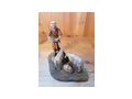 Orientalische Krippenfiguren Peter Ingruber - Figuren - Bild 4
