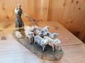 Orientalische Krippenfiguren Peter Ingruber - Figuren - Bild 5