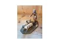 Orientalische Krippenfiguren Peter Ingruber - Figuren - Bild 6