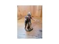 Orientalische Krippenfiguren Peter Ingruber - Figuren - Bild 7