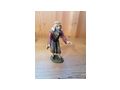 Orientalische Krippenfiguren Peter Ingruber - Figuren - Bild 9