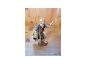 Orientalische Krippenfiguren Peter Ingruber - Figuren - Bild 10