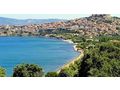Evas Gartenstudio Lesvos Molivos Griechenland - Griechenland - Bild 15