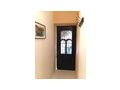Evas Gartenstudio Lesvos Molivos Griechenland - Griechenland - Bild 11