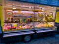 Verkaufskraft Wochenm�rkte - Jobs Vertrieb, Handel & Einkauf - Bild 1