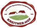 Verkaufskraft Wochenm�rkte - Jobs Vertrieb, Handel & Einkauf - Bild 2
