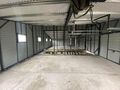 15mx6m Blechgarage Versteck Transport Montage - Baustoffe & Hausbau - Bild 5