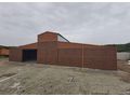 15mx6m Blechgarage Versteck Transport Montage - Baustoffe & Hausbau - Bild 8