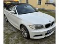 BMW 1er Reihe - Autos BMW - Bild 1