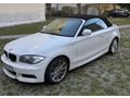 BMW 1er Reihe - Autos BMW - Bild 2
