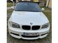 BMW 1er Reihe - Autos BMW - Bild 3