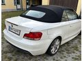 BMW 1er Reihe - Autos BMW - Bild 4
