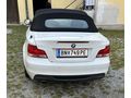 BMW 1er Reihe - Autos BMW - Bild 5