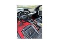 BMW 1er Reihe - Autos BMW - Bild 6