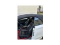 BMW 1er Reihe - Autos BMW - Bild 7