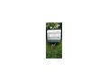 Wohnwagen Fendt 410 Diamant - Wohnwagen - Bild 11