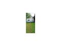 Wohnwagen Fendt 410 Diamant - Wohnwagen - Bild 12