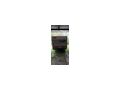 Wohnwagen Fendt 410 Diamant - Wohnwagen - Bild 14