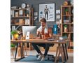 Homeoffice Datenerfasser - Jobs B�ro & Verwaltung - Bild 2