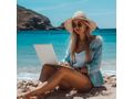 Homeoffice Datenerfasser - Jobs B�ro & Verwaltung - Bild 3