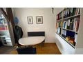 B�rom�bel - B�ro & Arbeitszimmer - Bild 1