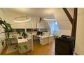 B�rom�bel - B�ro & Arbeitszimmer - Bild 2