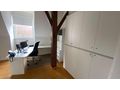 B�rom�bel - B�ro & Arbeitszimmer - Bild 3