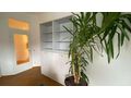 B�rom�bel - B�ro & Arbeitszimmer - Bild 5