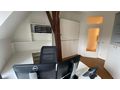 B�rom�bel - B�ro & Arbeitszimmer - Bild 6