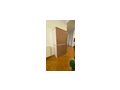 B�rom�bel - B�ro & Arbeitszimmer - Bild 7