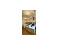 B�rom�bel - B�ro & Arbeitszimmer - Bild 8