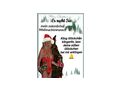 Suche Frau Hause Wien - Er sucht Sie - Bild 5