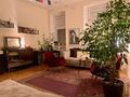 wundersch�n m�blierte 54qm Wohnung - Wohnung mieten - Bild 1