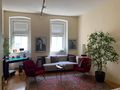 wundersch�n m�blierte 54qm Wohnung - Wohnung mieten - Bild 2