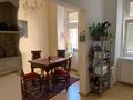 wundersch�n m�blierte 54qm Wohnung - Wohnung mieten - Bild 3