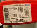 pewag Schneeketten Brenta C XMR 69 - Zubeh�r - Bild 2