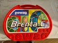 pewag Schneeketten Brenta C XMR 69 - Zubeh�r - Bild 1