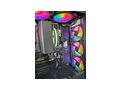 PC Komplettset Rayzen 5 5600G - PCs - Bild 1