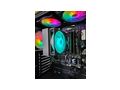 PC Komplettset Rayzen 5 5600G - PCs - Bild 2