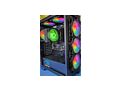 PC Komplettset Rayzen 5 5600G - PCs - Bild 3
