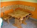 Wir �bernehmen Ausr�stung Restaurants - Kompletteinrichtungen & Essgruppen - Bild 11