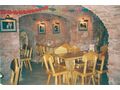 Wir �bernehmen Ausr�stung Restaurants - Kompletteinrichtungen & Essgruppen - Bild 12