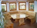 Wir �bernehmen Ausr�stung Restaurants - Kompletteinrichtungen & Essgruppen - Bild 14