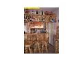 Wir �bernehmen Ausr�stung Restaurants - Kompletteinrichtungen & Essgruppen - Bild 15