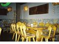 Wir �bernehmen Ausr�stung Restaurants - Kompletteinrichtungen & Essgruppen - Bild 5