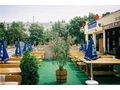 Wir �bernehmen Ausr�stung Restaurants - Kompletteinrichtungen & Essgruppen - Bild 7