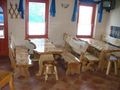 Wir �bernehmen Ausr�stung Restaurants - Kompletteinrichtungen & Essgruppen - Bild 8