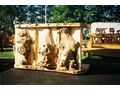 Wir �bernehmen Ausr�stung Restaurants - Kompletteinrichtungen & Essgruppen - Bild 9
